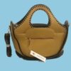 Sac à main Femme, Systyle, simili cuir, forme Chien