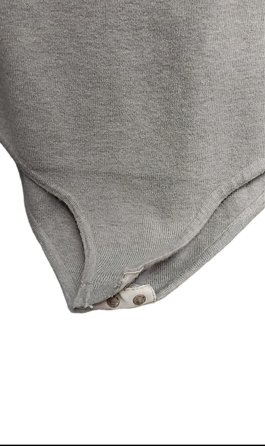 Body Pull Femme, Pull Femme manches longues, Pull avec collier bijou incrusté au col