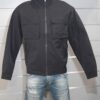 Veste homme, mi-saison, poches poitrine, John H