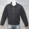 Veste homme, mi-saison, poches poitrine, John H