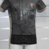 T-shirt Homme, fashion, t-shirt AXI, logo en strass