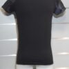 T-shirt Homme, fashion, t-shirt AXI, logo1976 en strass