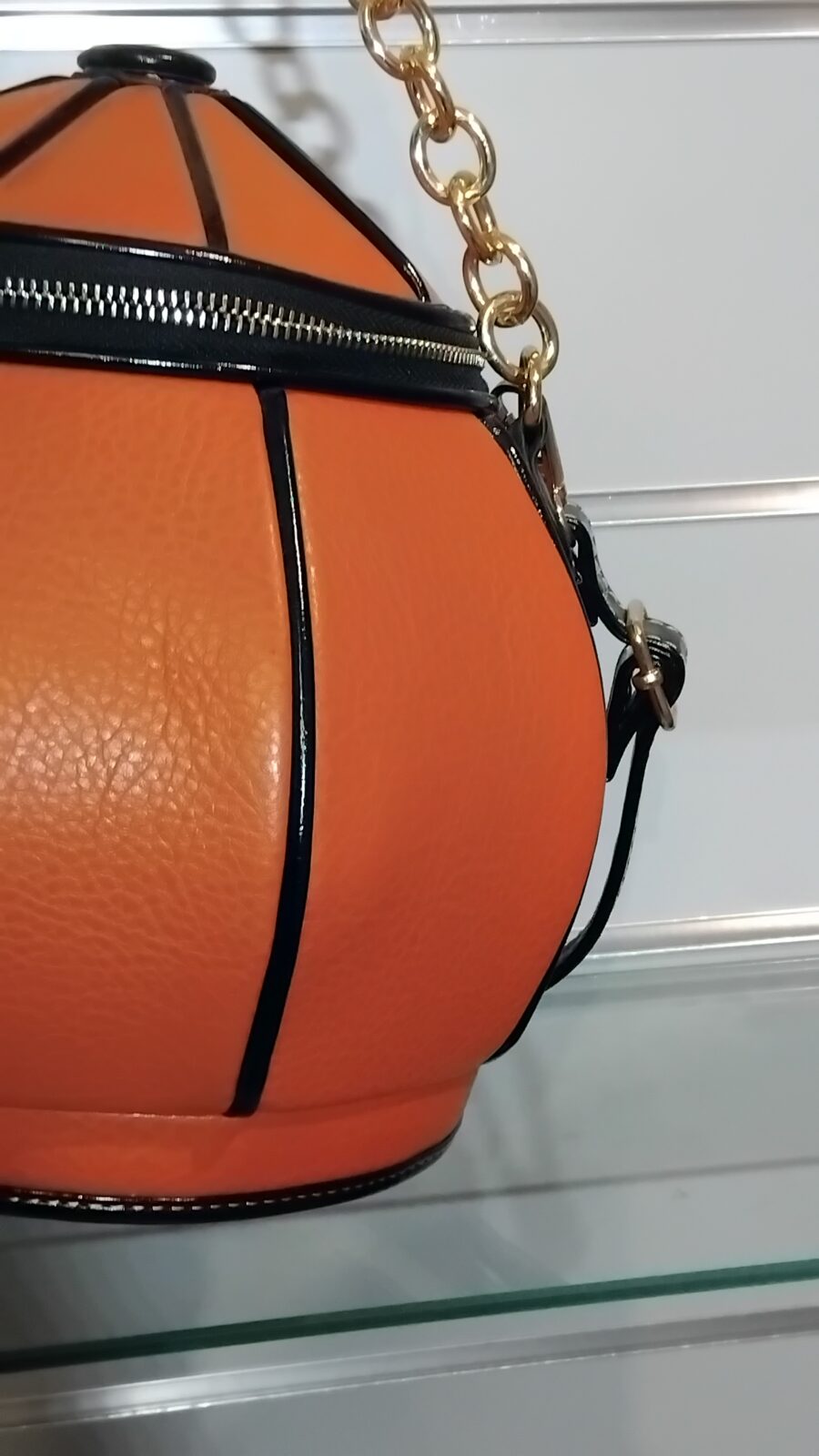 Sac à main Femme, Systyle, simili cuir, sac en forme de théière